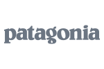 Patagonia až -30 %